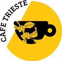 Café Trieste